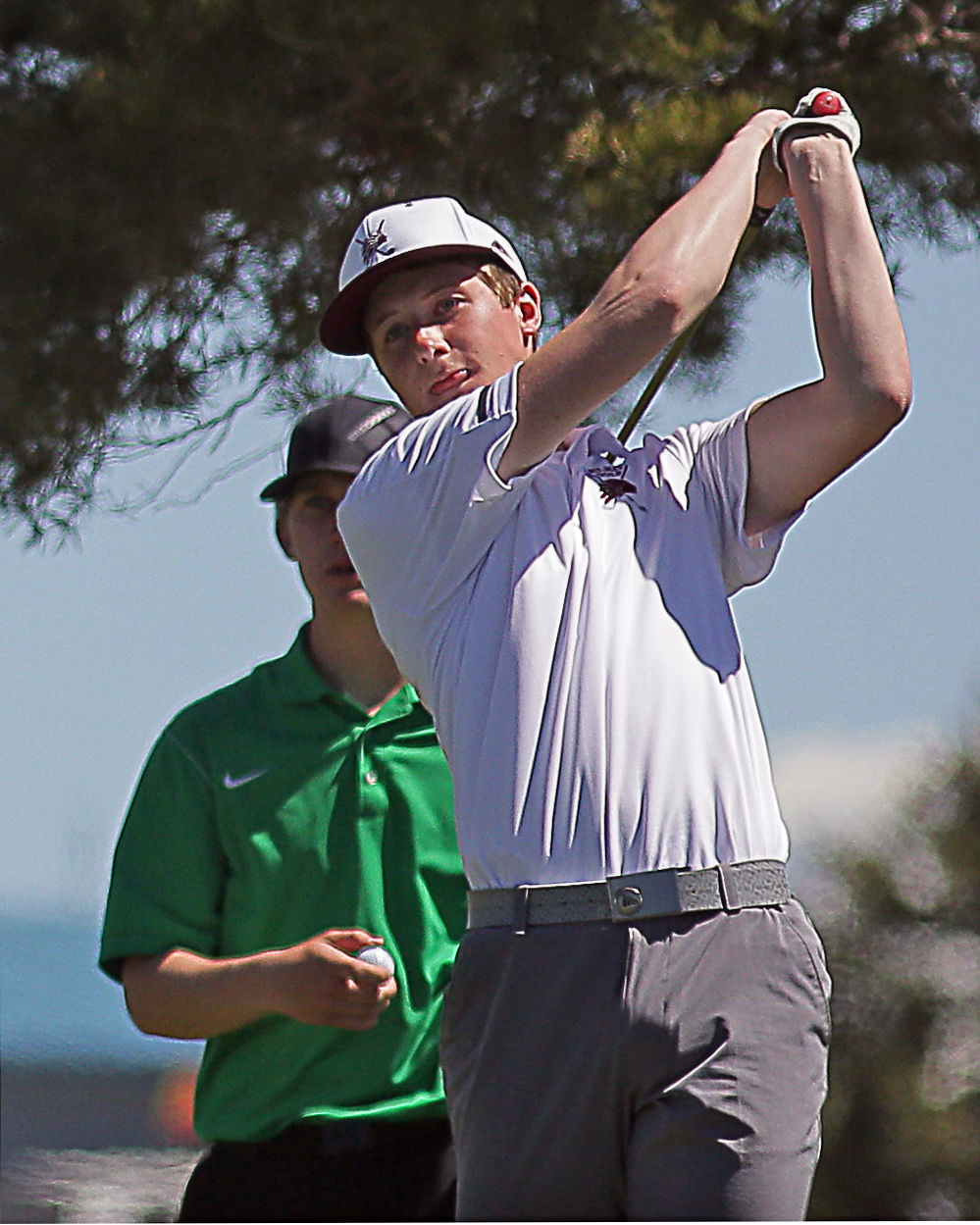 3A North Boys Golf Tournament in Spring Creek (26).jpg